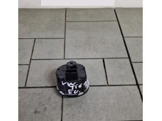 bontott VW TIGUAN Világítás Kapcsoló