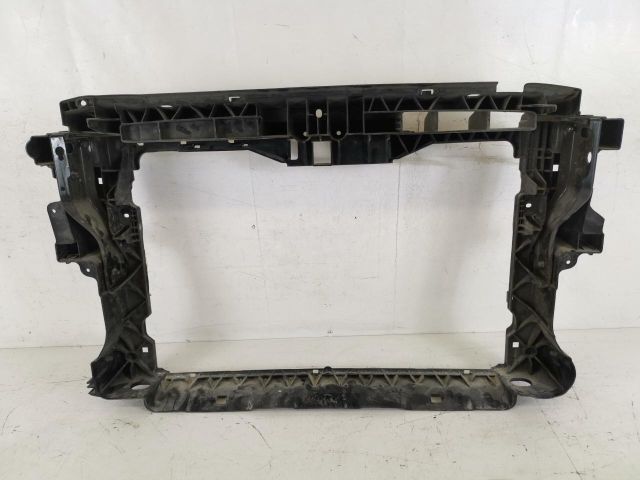 bontott VW TIGUAN Vízhűtő Radiátor Tartó