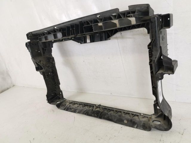 bontott VW TIGUAN Vízhűtő Radiátor Tartó