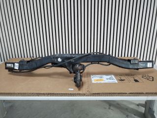 bontott VW TIGUAN Vonóhorog