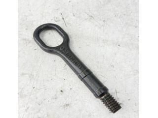 bontott VW TIGUAN Vonószem