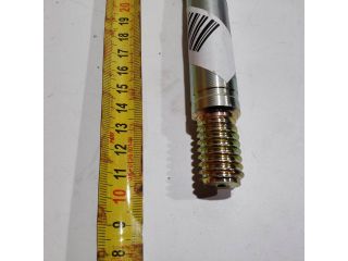 bontott VW TIGUAN Vonószem