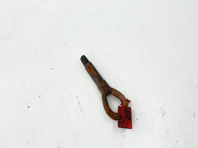 bontott VW TIGUAN Vonószem