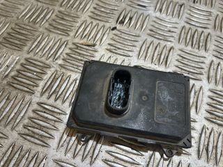 bontott VW TIGUAN Xenon Trafó