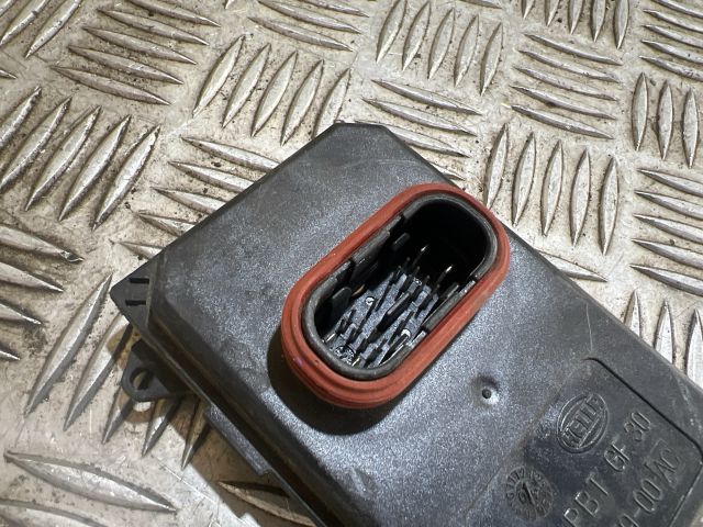 bontott VW TIGUAN Xenon Trafó