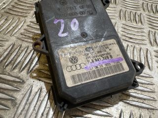 bontott VW TIGUAN Xenon Trafó