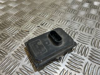 bontott VW TIGUAN Xenon Trafó