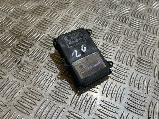 bontott VW TIGUAN Xenon Trafó