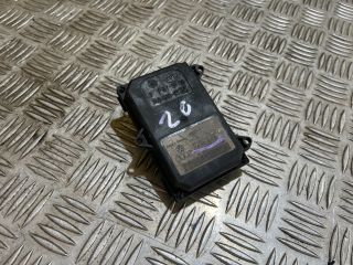 bontott VW TIGUAN Xenon Trafó