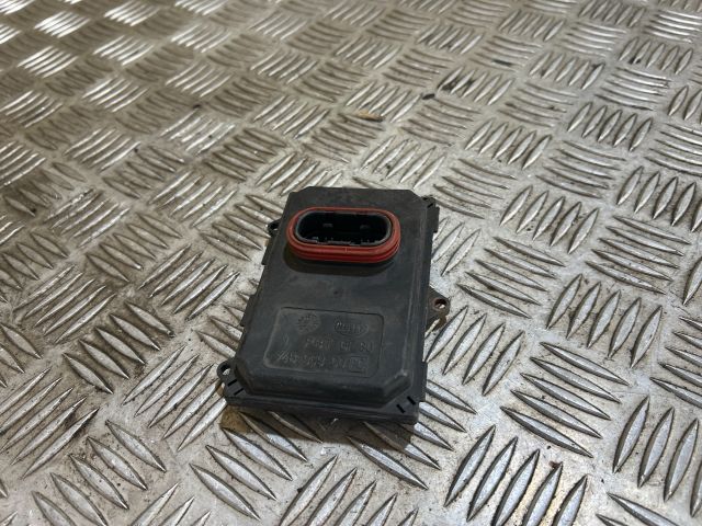 bontott VW TIGUAN Xenon Trafó