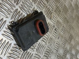 bontott VW TIGUAN Xenon Trafó