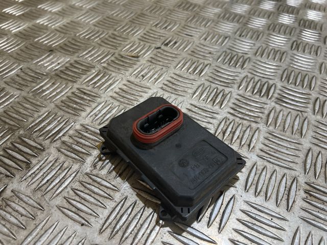 bontott VW TIGUAN Xenon Trafó