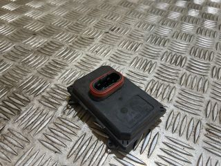 bontott VW TIGUAN Xenon Trafó