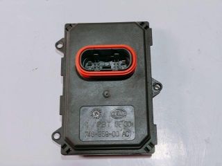 bontott VW TIGUAN Xenon Trafó