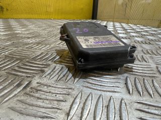 bontott VW TIGUAN Xenon Trafó