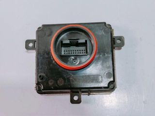 bontott VW TIGUAN Xenon Trafó