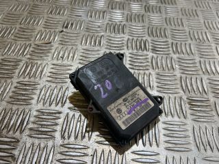 bontott VW TIGUAN Xenon Trafó