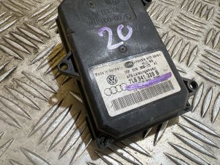 bontott VW TIGUAN Xenon Trafó