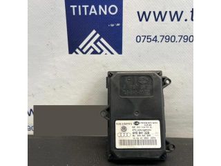 bontott VW TIGUAN Xenon Trafó