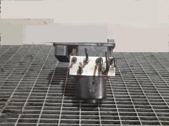 bontott VW TOUAREG ABS Kocka