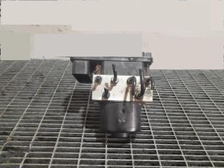 bontott VW TOUAREG ABS Kocka