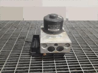 bontott VW TOUAREG ABS Kocka