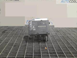 bontott VW TOUAREG ABS Kocka