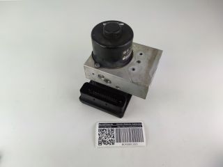 bontott VW TOUAREG ABS Kocka