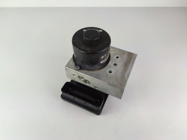 bontott VW TOUAREG ABS Kocka