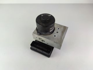 bontott VW TOUAREG ABS Kocka