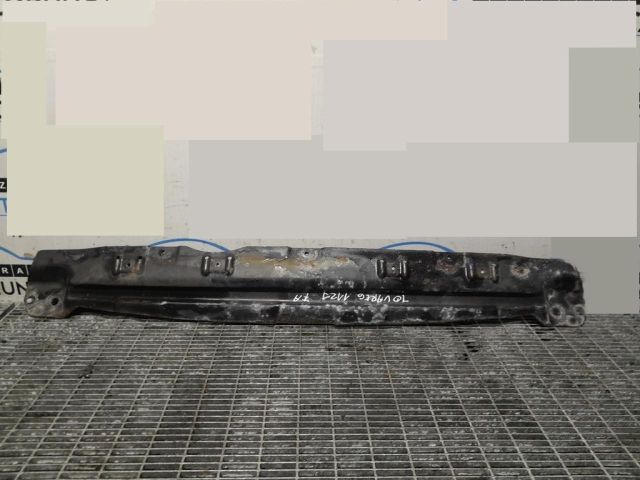 bontott VW TOUAREG Alsó Összekötő