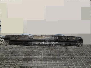 bontott VW TOUAREG Alsó Összekötő