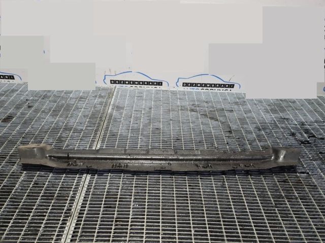 bontott VW TOUAREG Alsó Összekötő