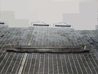 bontott VW TOUAREG Alsó Összekötő