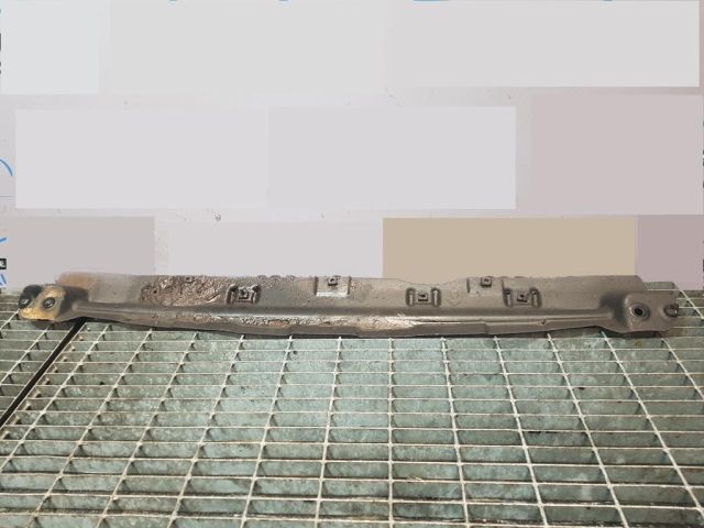 bontott VW TOUAREG Alsó Összekötő