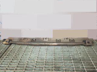 bontott VW TOUAREG Alsó Összekötő