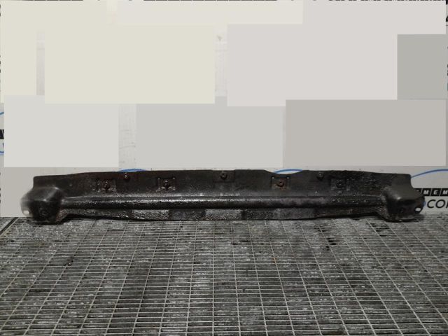 bontott VW TOUAREG Alsó Összekötő