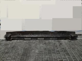 bontott VW TOUAREG Alsó Összekötő