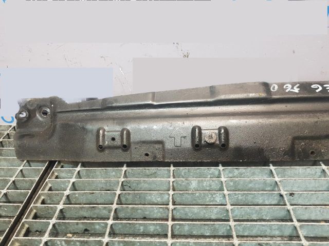 bontott VW TOUAREG Alsó Összekötő