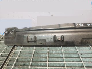 bontott VW TOUAREG Alsó Összekötő