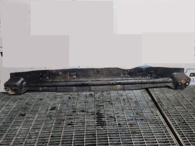 bontott VW TOUAREG Alsó Összekötő