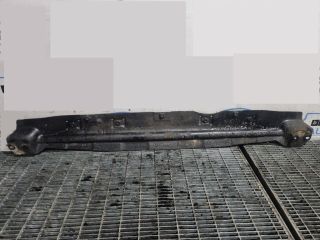 bontott VW TOUAREG Alsó Összekötő