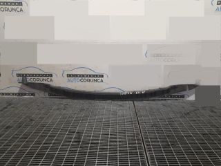 bontott VW TOUAREG Alsó Összekötő