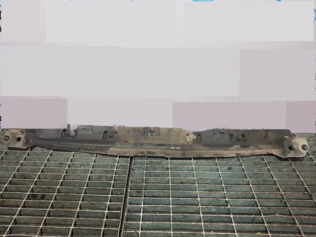 bontott VW TOUAREG Alsó Összekötő