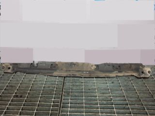 bontott VW TOUAREG Alsó Összekötő