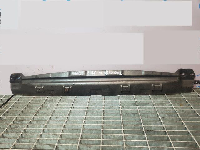 bontott VW TOUAREG Alsó Összekötő