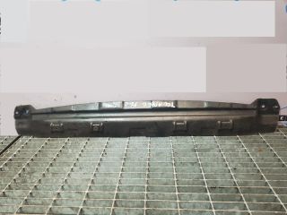 bontott VW TOUAREG Alsó Összekötő