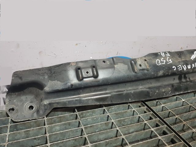 bontott VW TOUAREG Alsó Összekötő