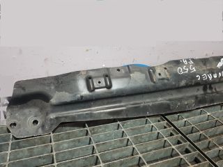 bontott VW TOUAREG Alsó Összekötő