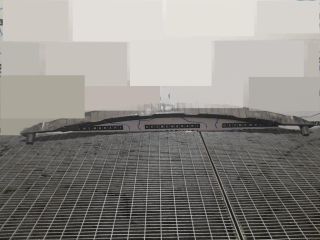 bontott VW TOUAREG Alsó Összekötő